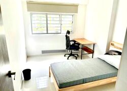 Blk 164C Rivervale Delta (Sengkang), HDB 5 Rooms #466482481